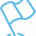 flag-icon