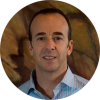 jonathan-perl-headshot